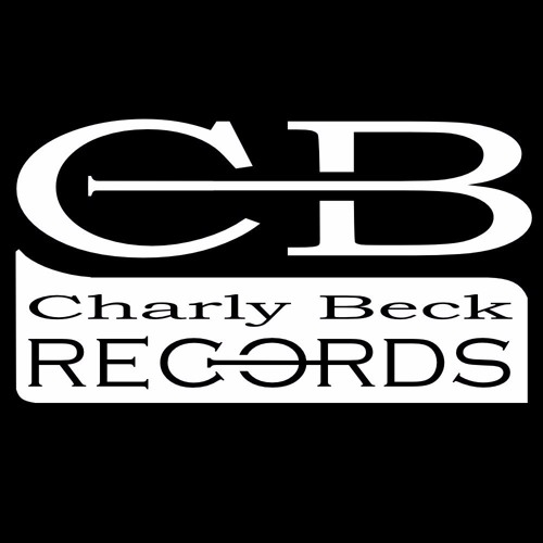 Charly Beck Label Family Set 20151206