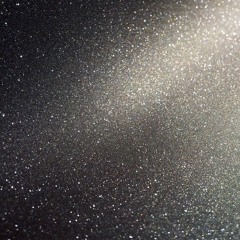 Solar Spectrum - Dancing With The Dust