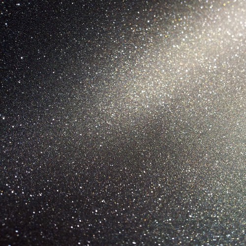 Solar Spectrum - Dancing With The Dust