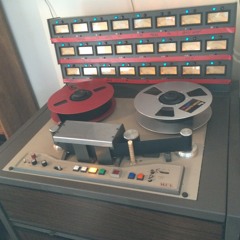 Winfield Blues - Shakedown Shakes