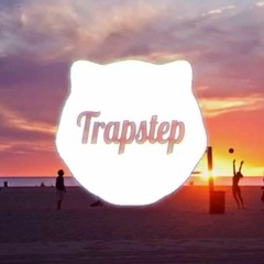 TDY - Thriller