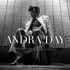 Andra Day - Rise Up remix