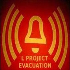 Evacuation (Original Mix)ver. 2003
