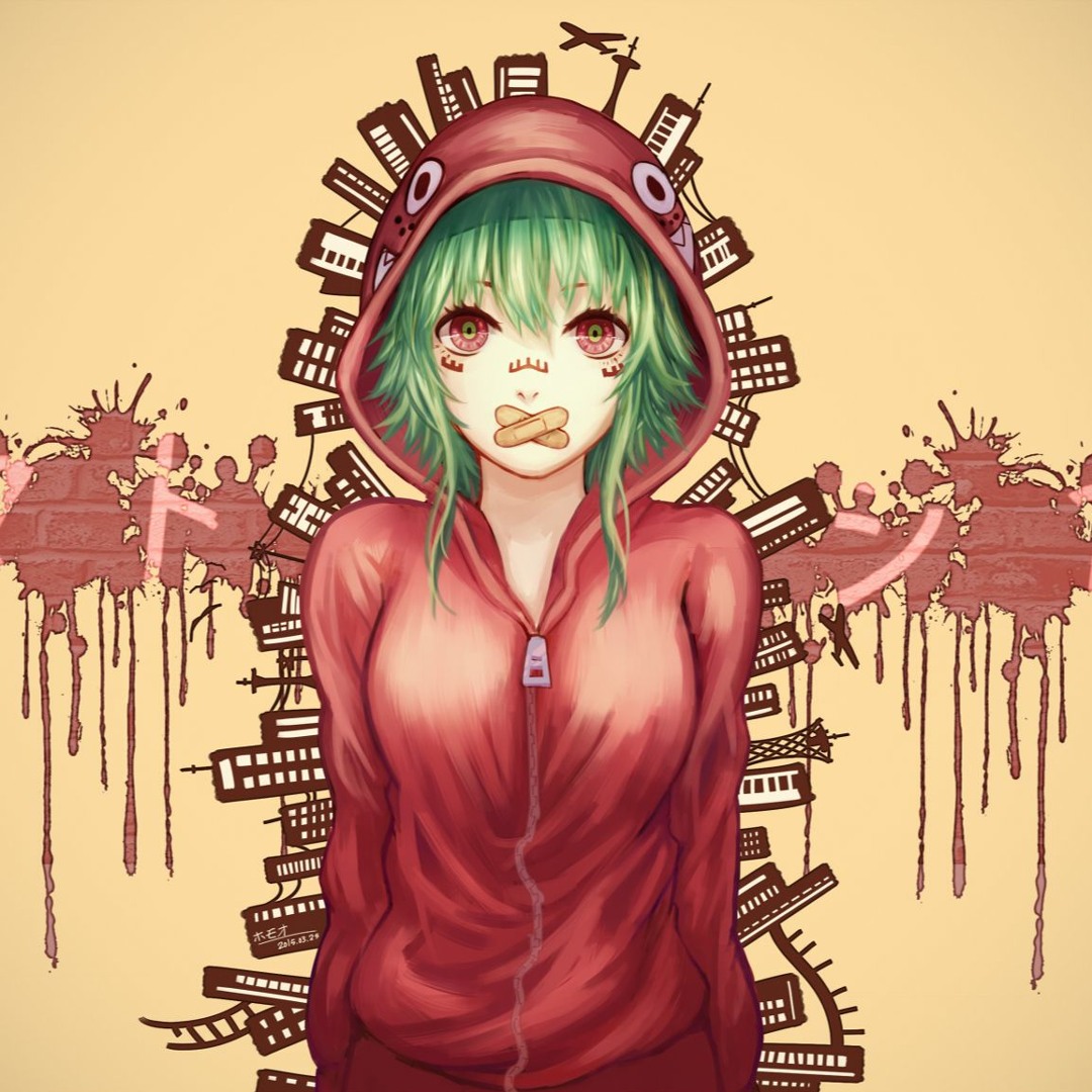 artworks-000148220463-7s3953-