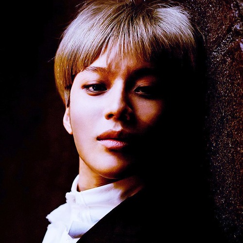 Press Your Number 좌우음성