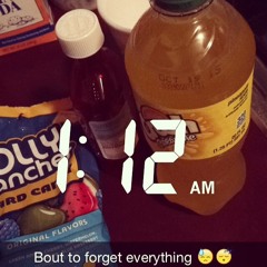 CornBreezyy X DeniroBoi Craxy