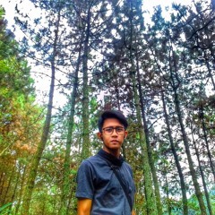 SEVENELVEN - All I Ask (Original By Adele)