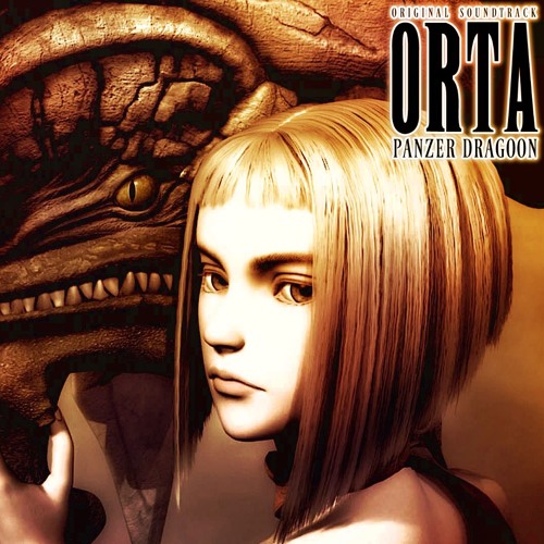 02 - Dragonmares