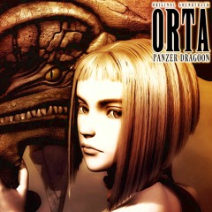 01 - Fall of the Ancient World