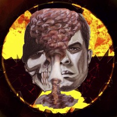 Nø Kingz (Feat. Grayskul)[Prod. By SmokeM2D6 of Oldominion]