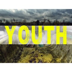 Youth (ft. Moia Bri and ALi The Prodigy)