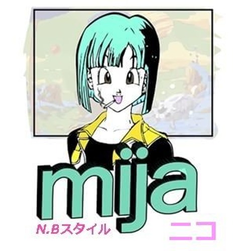 Darren Styles - Come Running (Mija Remix) (N.B STYLE)