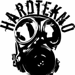 HARDTEK