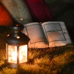 السيارة