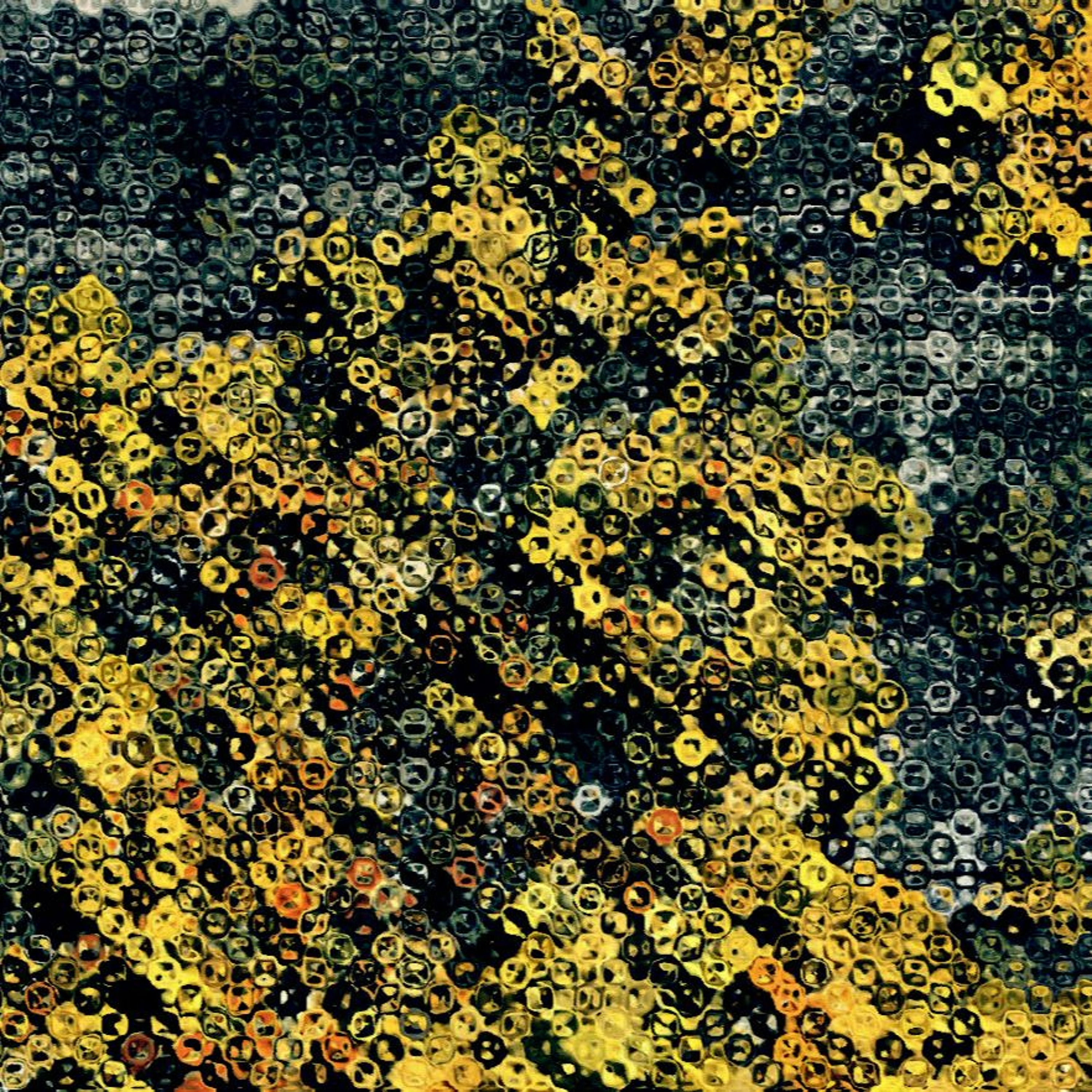 Here I Go episode artwork