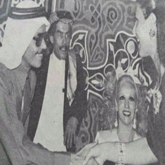 طلال - موّال : ألا قبليني رحمةً بصبابتي