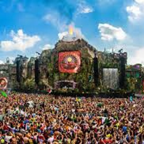 Stream New Best Club Dance Music Mashups Remixes Mix 2016 CLUB MUSIC stream-new-best-club-dance-music-mashups-remixes-mix-2016-club-music