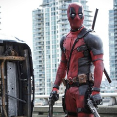 deadpool (prod trashcat)