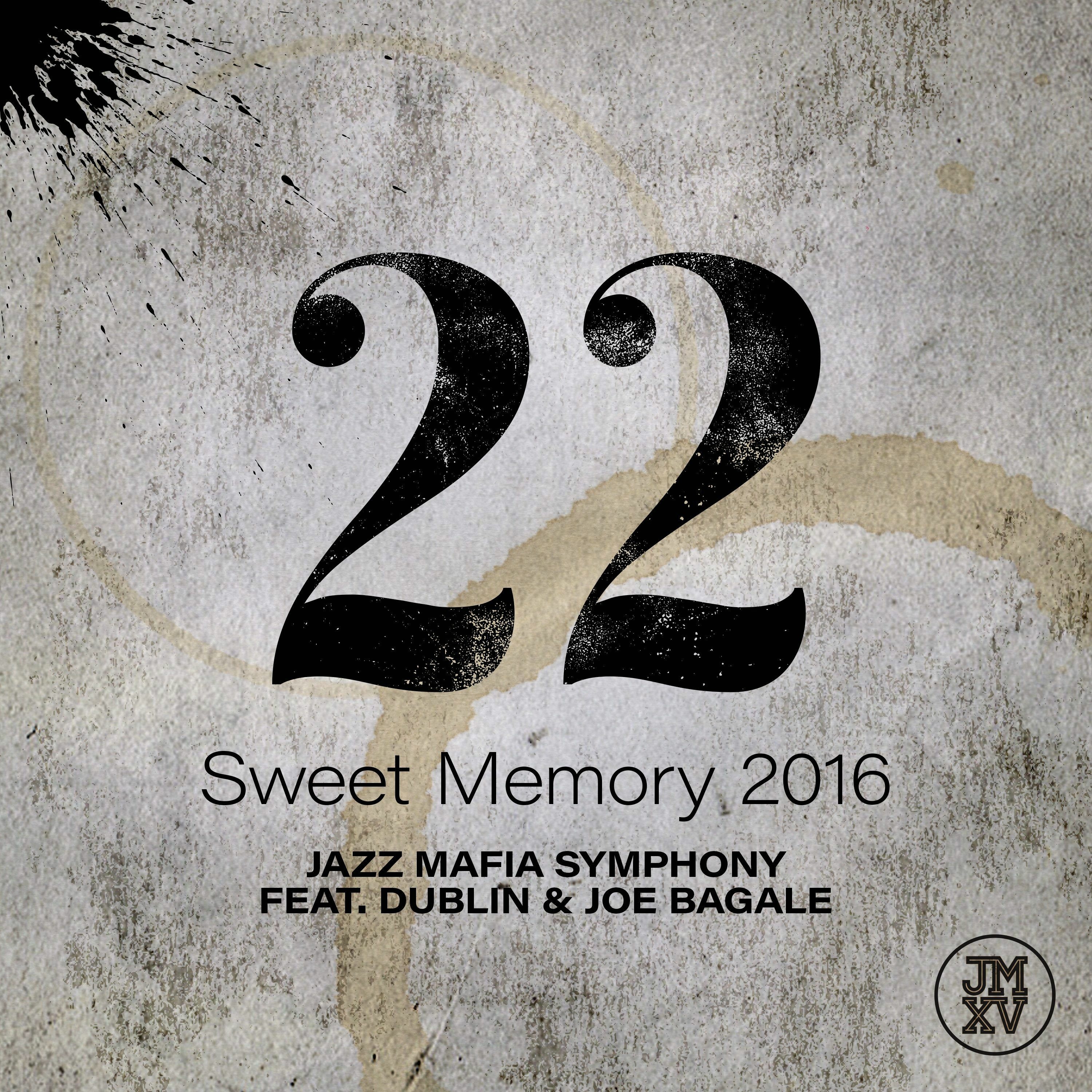 Jazz Mafia