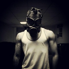 Landfill - Rage Quit [ft. Daughter]