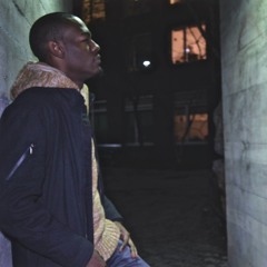 Voice Of Reason Ft Barack Obama (Prod by E.N.G.)