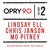 Artwork for Who's Gonna Fill Their Shoes | Mo Pitney | Opry 9.0 Vol. 2 Available March 8th!