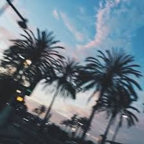 ℓuminance. - the day i lost you.