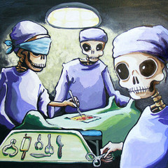 EaR $uRgErY - EvoniX