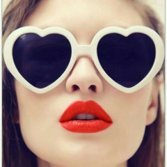 Lab Haye Sardam - Hangama