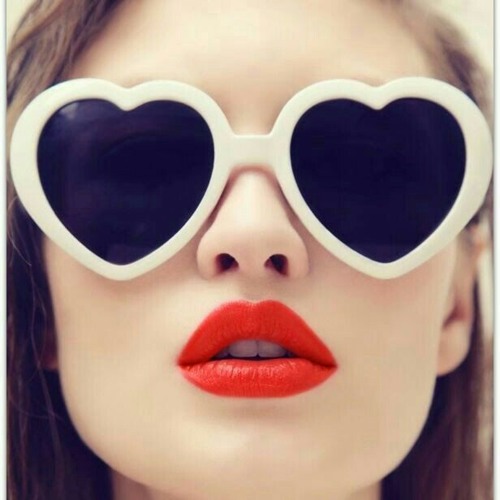 Lab Haye Sardam - Hangama