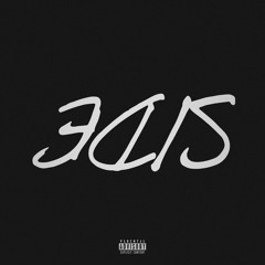 flipside (prod. GUMS)