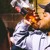 Artwork for 40oz.