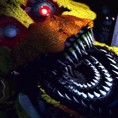 【Tonio】 I Got No Time - Five Nights At Freddy's 4 song 【Vocaloid Cover】