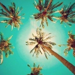 ☀️