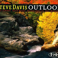 Outlook compose by Steve davis