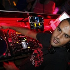 White House -50 Shades Of RnB(2016 QRise Mix)