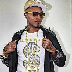 Mc Nego blu salve geral {audio oficial}-lancamento-oficial2016