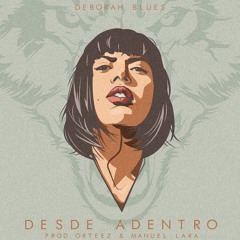 Desde Adentro