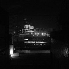 MR_005