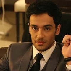رامي جمال - الوصية