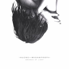 Absence Of Light ALBUM PREVIEW