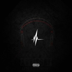 04 Mary Wanna (by Willie B. Goode And Talent Harris)