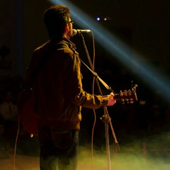 Sufi Mashup