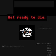 mus_hailtotheking [screen_???]