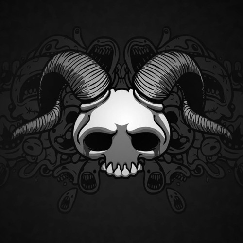 The Binding Of Isaac (Rebirth) OST - Matricide [Mom Fight]