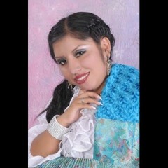 Susan Del Perú ● Amor De Pobre⌠Primicia 2016⌡Tunantada VIDEO CLIP✔.mp3