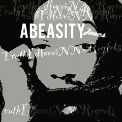 Classics prod. by Know One