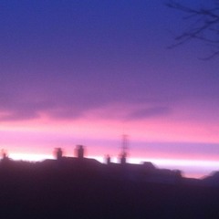 Colorado Girl with Jem Mitchell