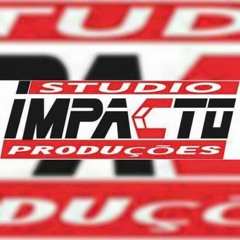 == XAQUALHA A XOTA [ STUDIO IMPACTO PRODUÇÕES ] - DJ THIAGO DE NT