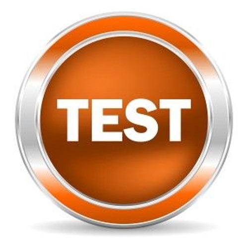 String Ensemble Symphony Series - Test